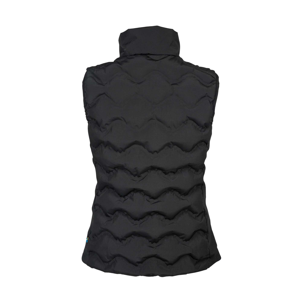 Outtrakk Dame Vest