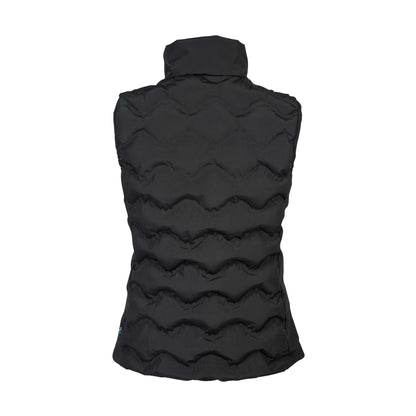 Outtrakk Dame Vest