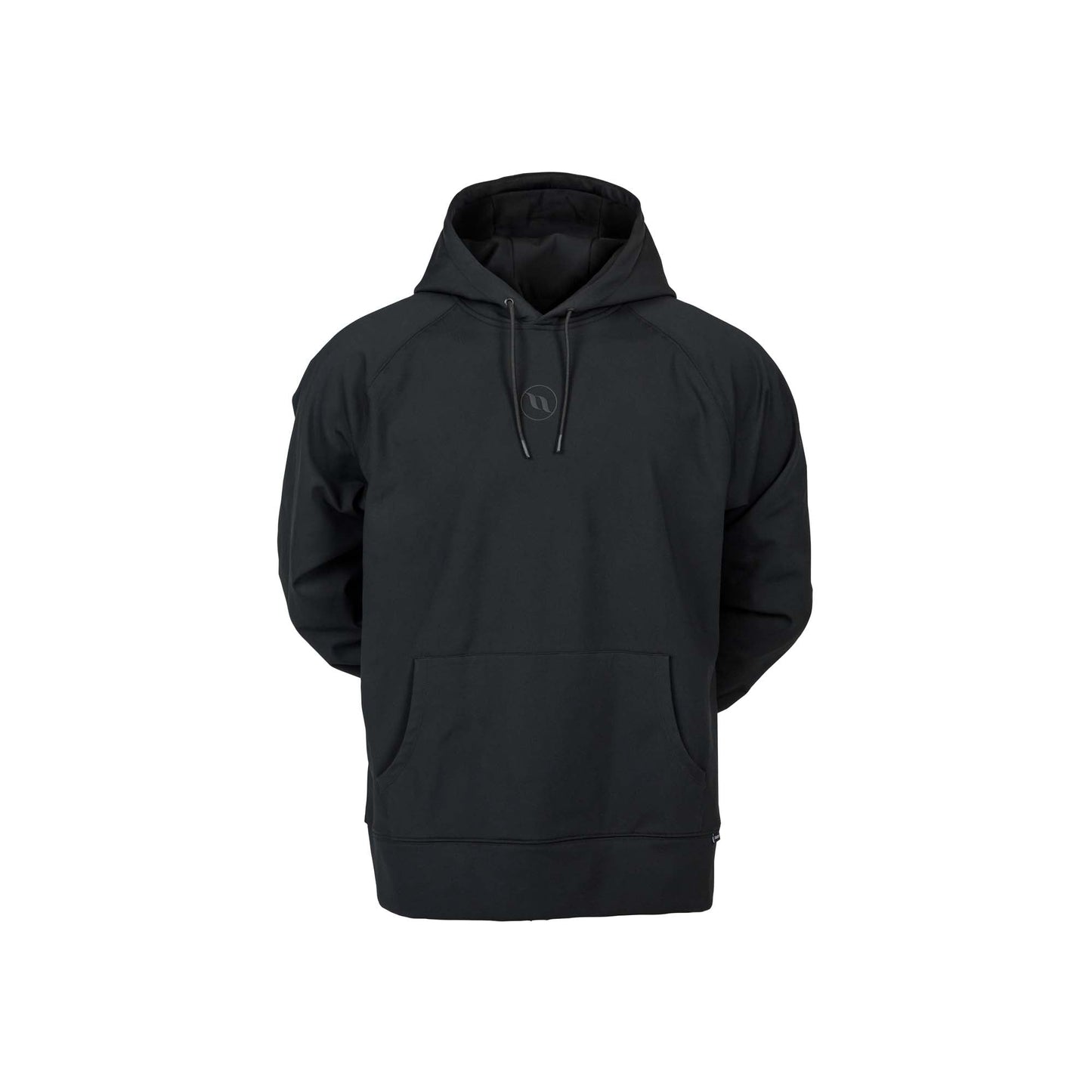 Outtrakk Herr Hoodie