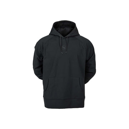 Outtrakk Herr Hoodie