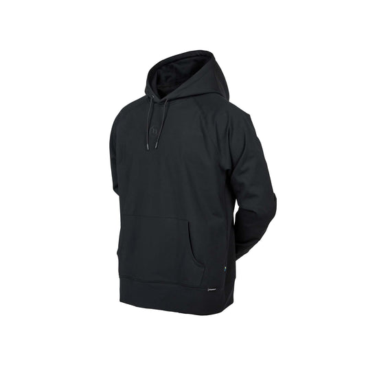 Outtrakk Herre Hoodie