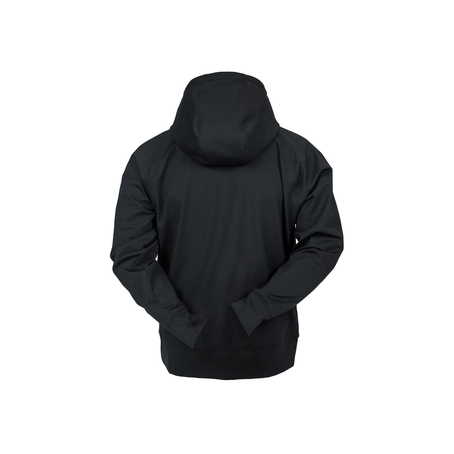Outtrakk Herr Hoodie