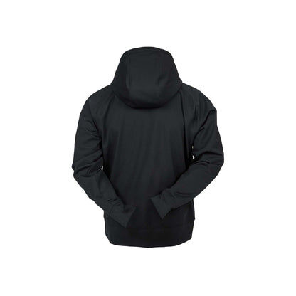 Outtrakk Herr Hoodie