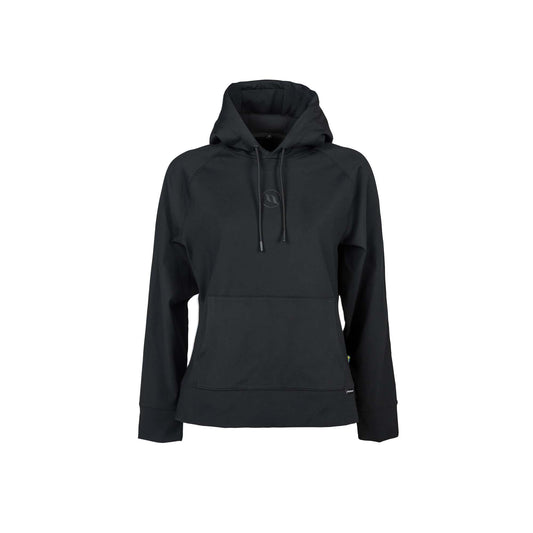 Outtrakk Dame Hoodie 