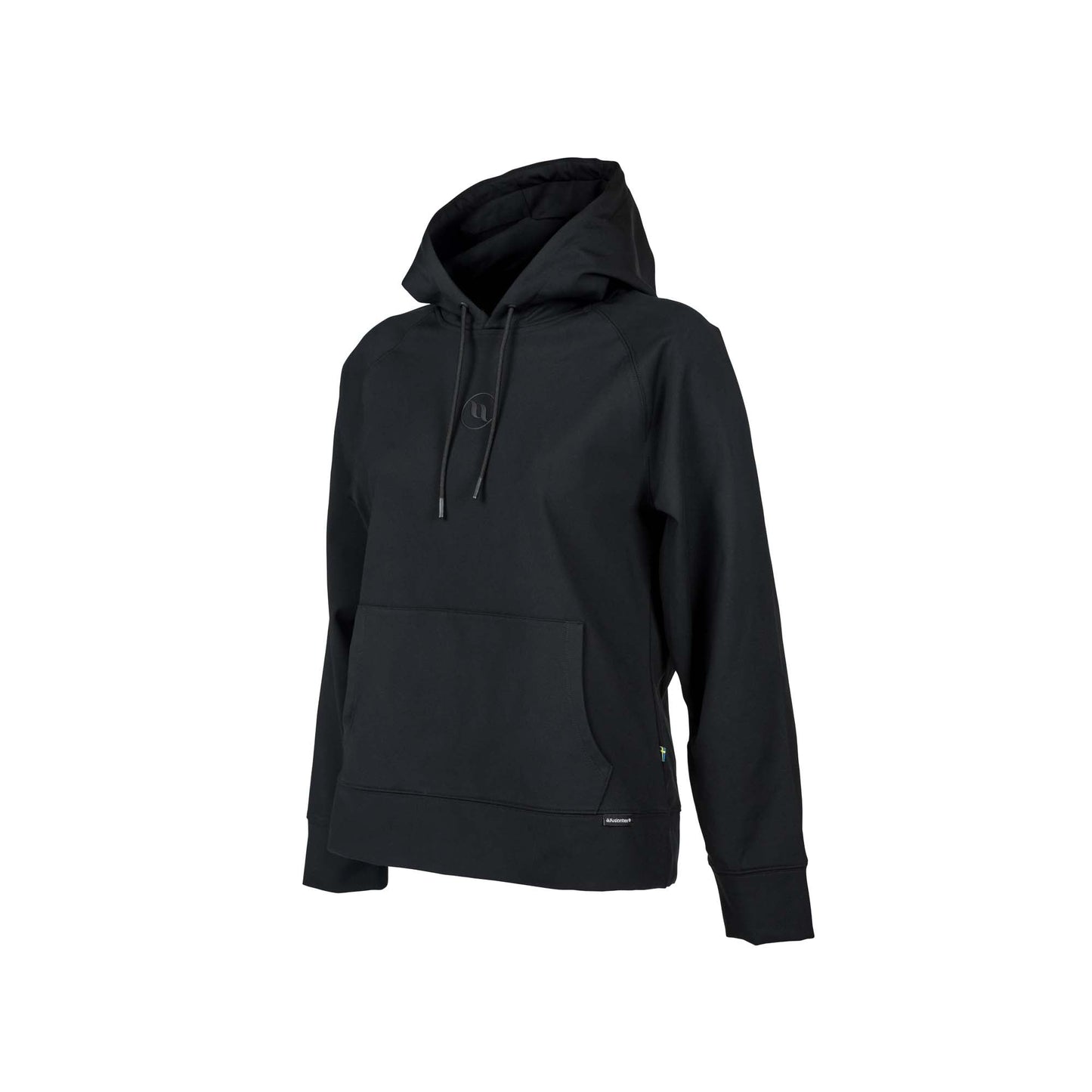 Outtrakk Dam Hoodie