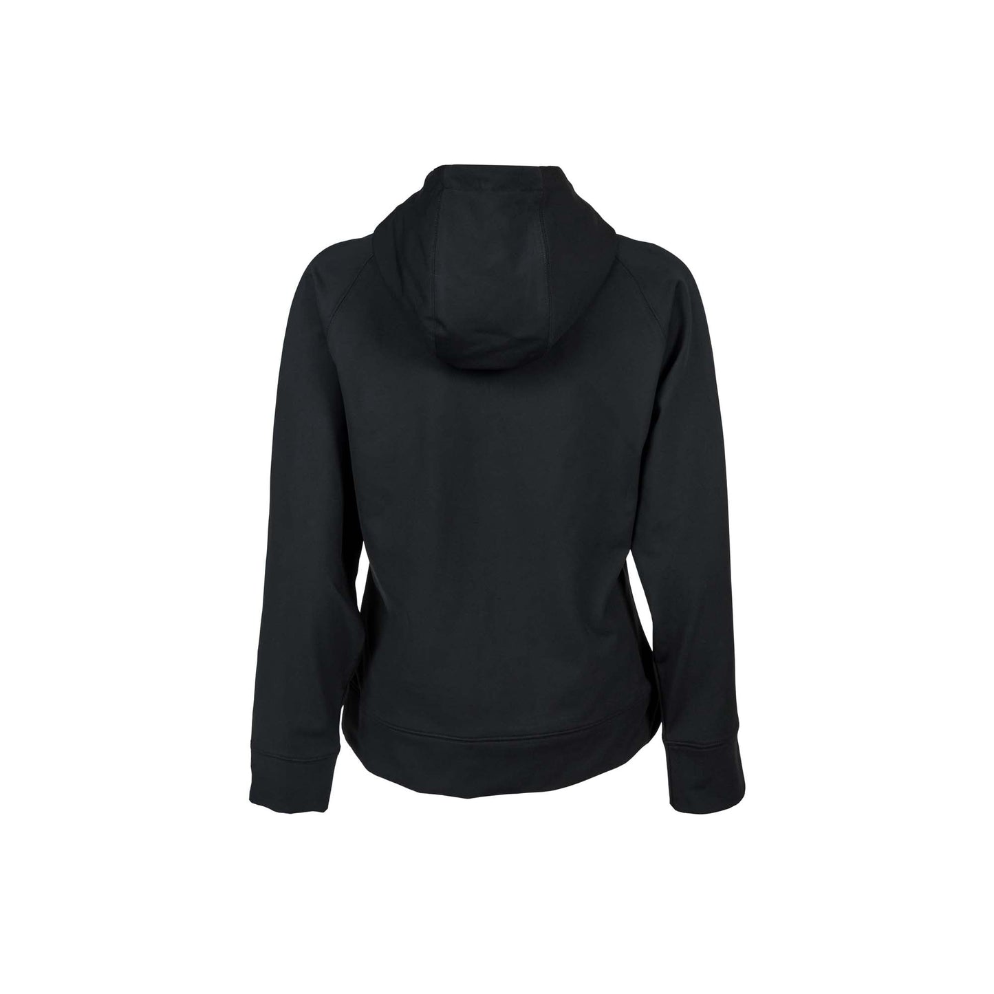 Outtrakk Dam Hoodie