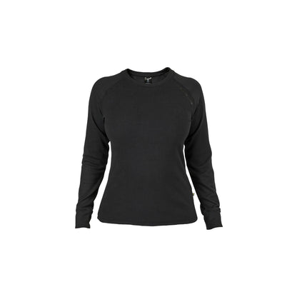 Outtrakk Dame Fleece Baselayer 