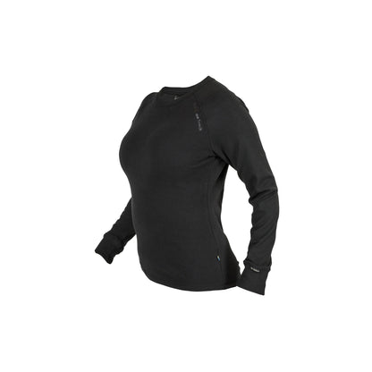 Outtrakk Dame Fleece Baselayer 