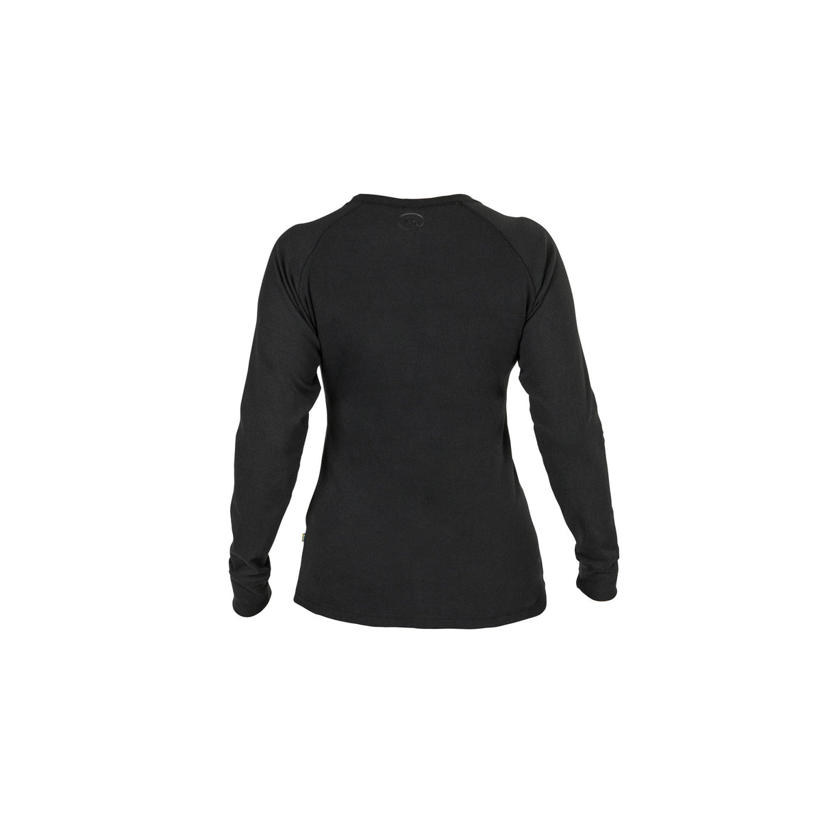 Outtrakk Dame Fleece Baselayer 