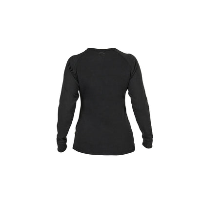 Outtrakk Dame Fleece Baselayer 