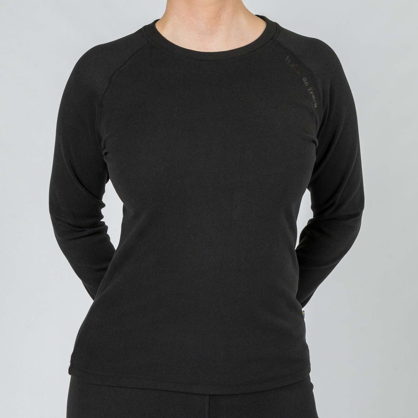 Outtrakk Dame Fleece Baselayer 
