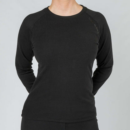 Outtrakk Dame Fleece Baselayer 