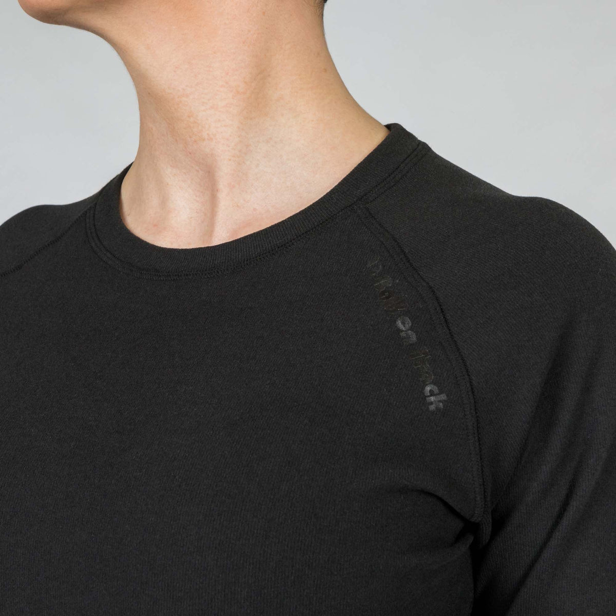 Outtrakk Dame Fleece Baselayer 