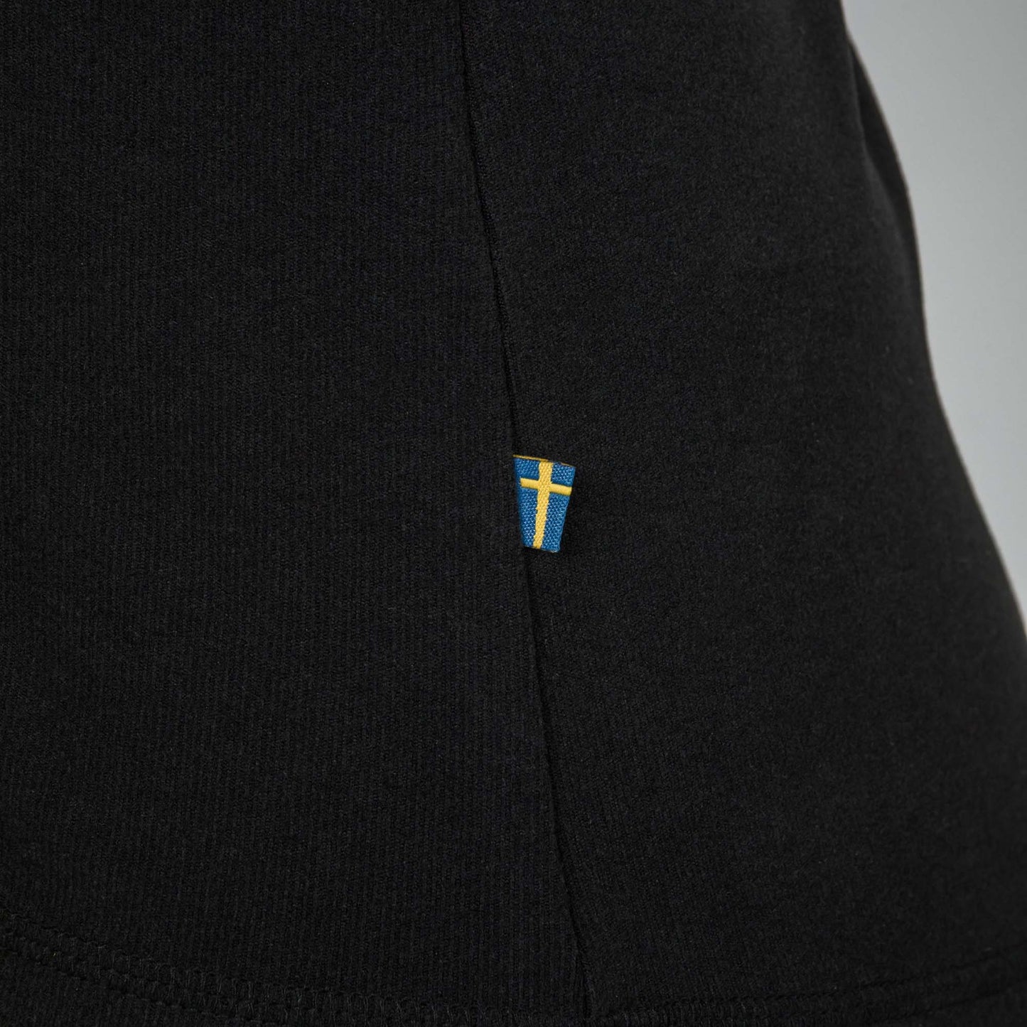 Outtrakk Dame Fleece Baselayer 