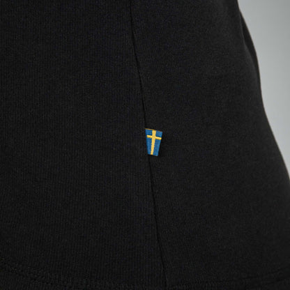 Outtrakk Dame Fleece Baselayer 