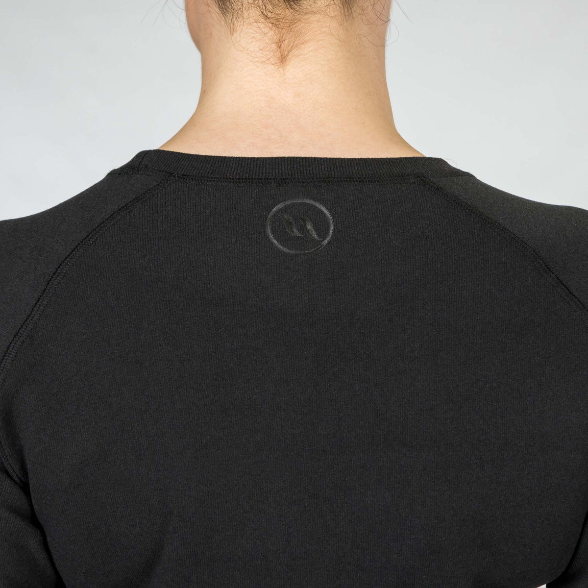 Outtrakk Dame Fleece Baselayer 