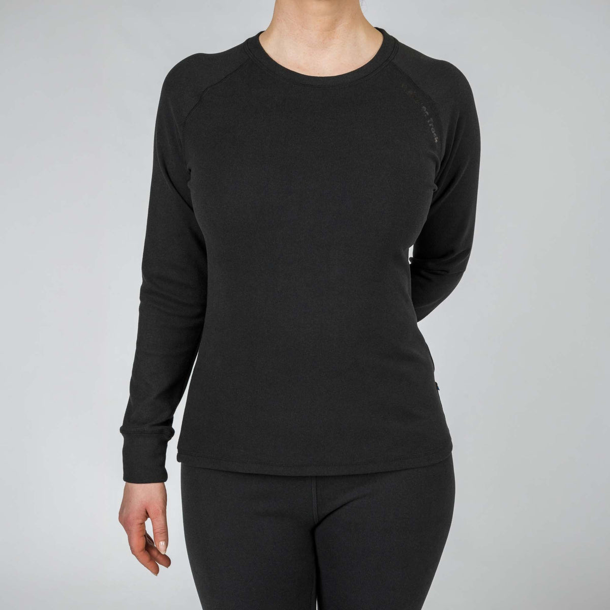 Outtrakk Dame Fleece Baselayer 