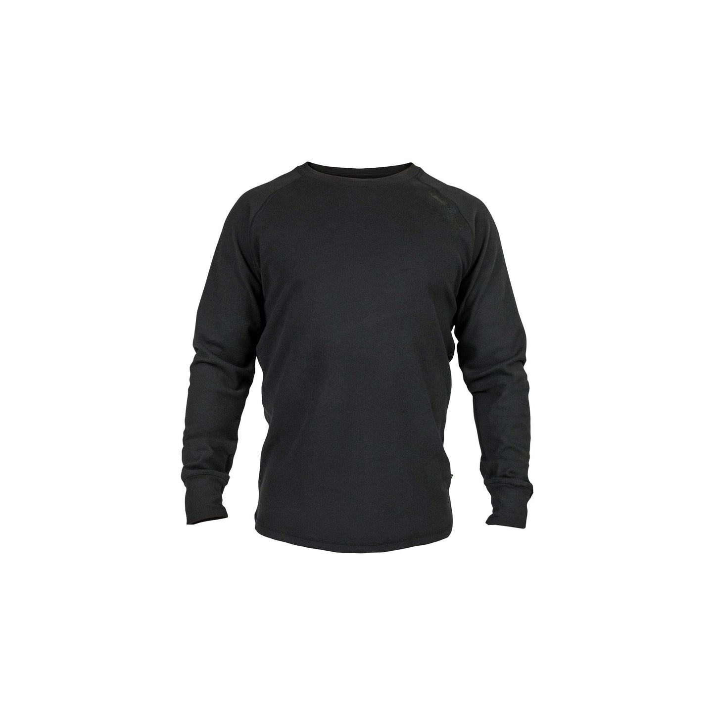 Outtrakk Herre Fleece Baselayer