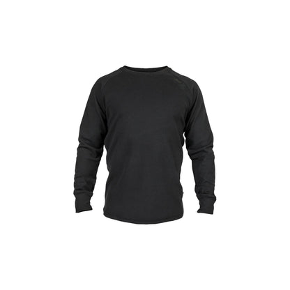 Outtrakk Herre Fleece Baselayer