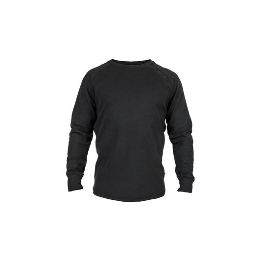 Outtrakk Herr Fleece Underställströja