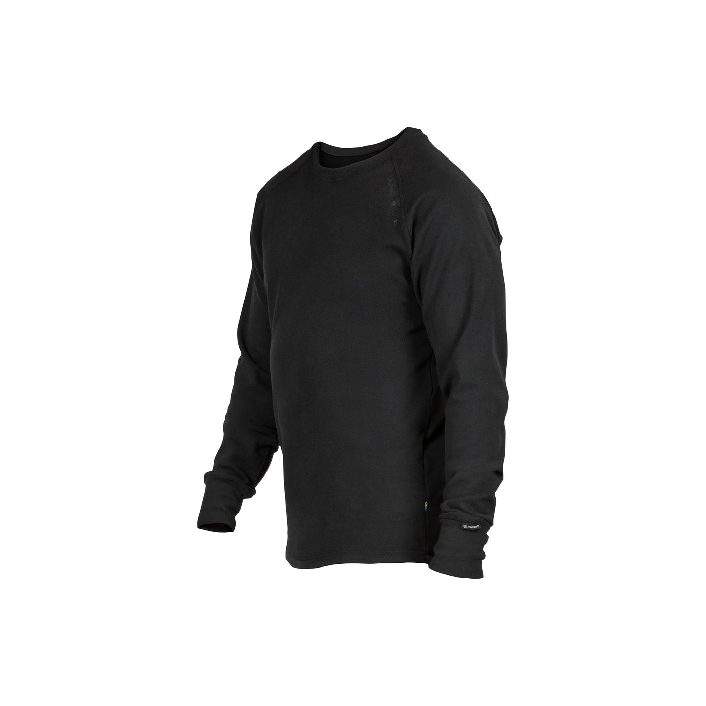 Outtrakk Herre Fleece Baselayer