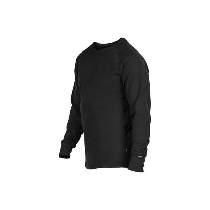Outtrakk Herre Fleece Baselayer