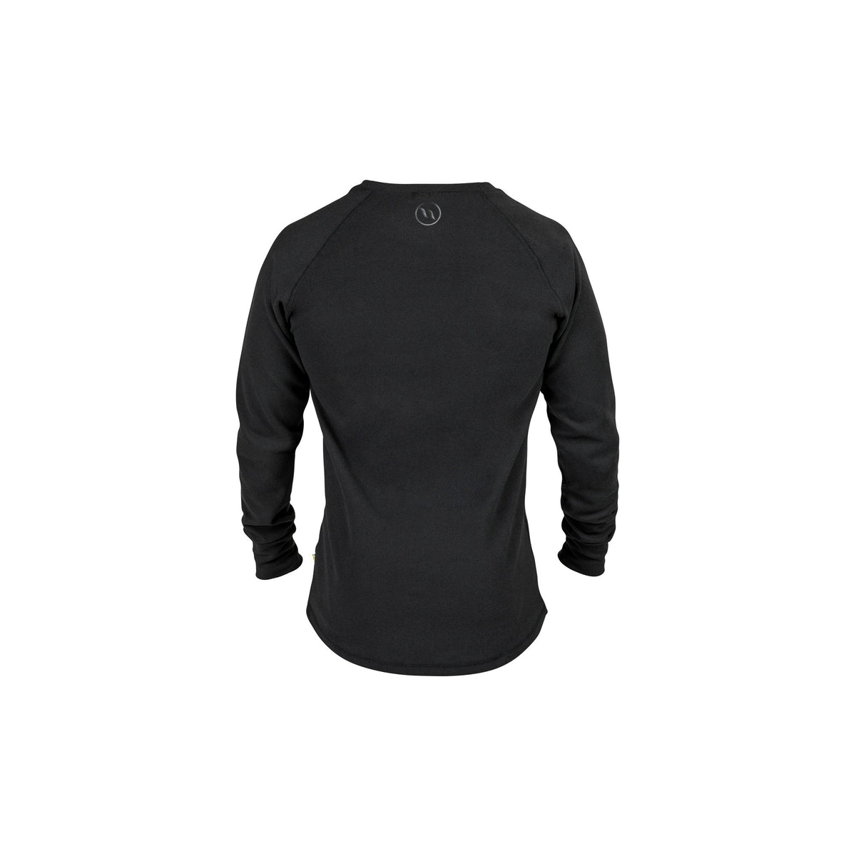 Outtrakk Herre Fleece Baselayer