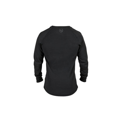 Outtrakk Herre Fleece Baselayer