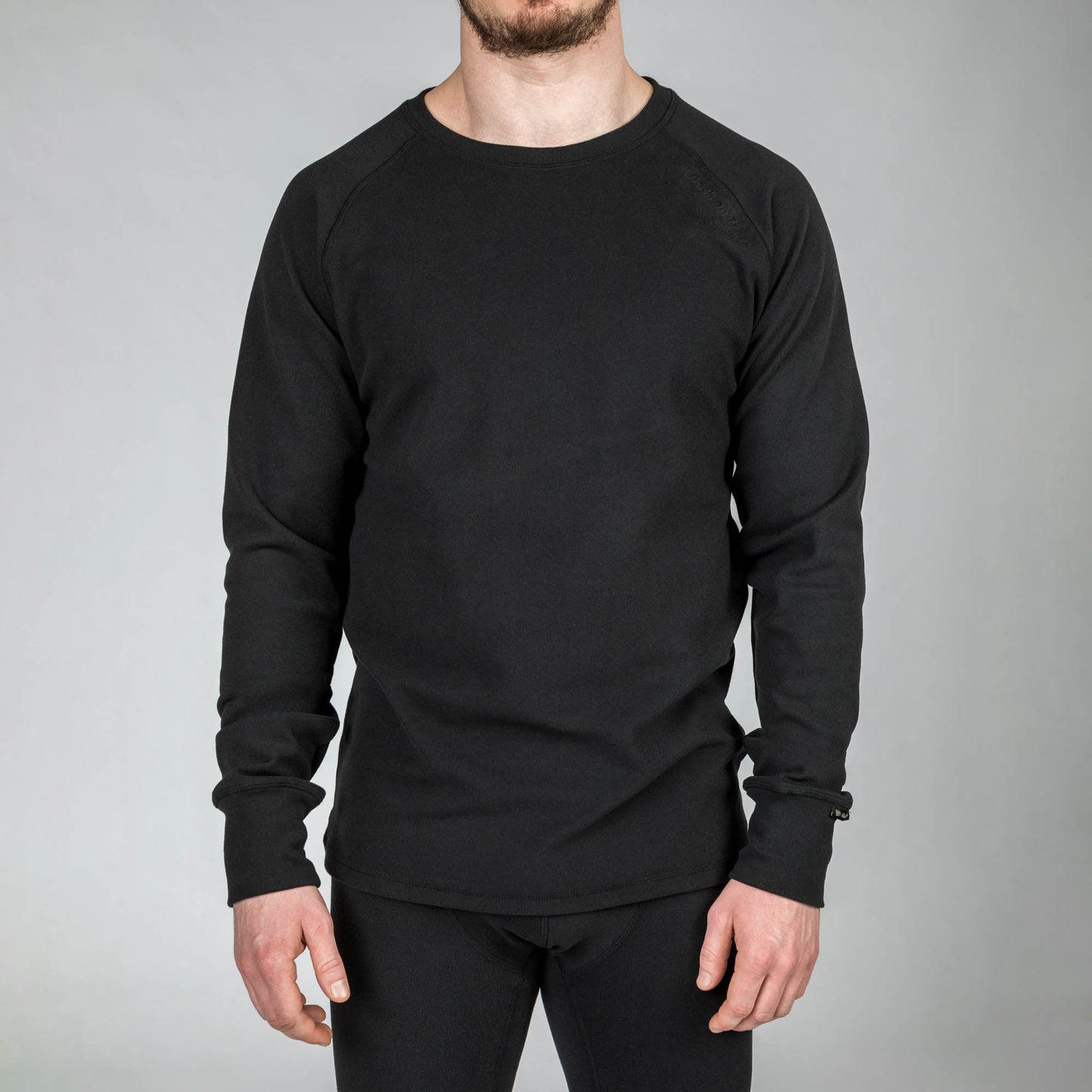 Outtrakk Herre Fleece Baselayer