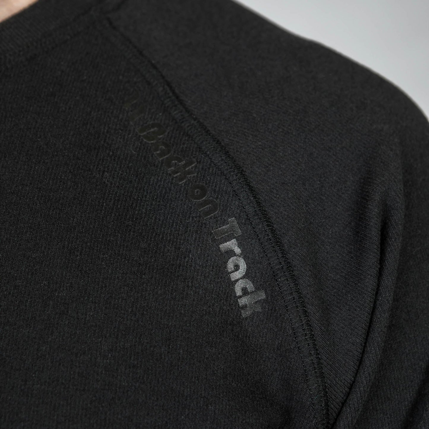 Outtrakk Herre Fleece Baselayer