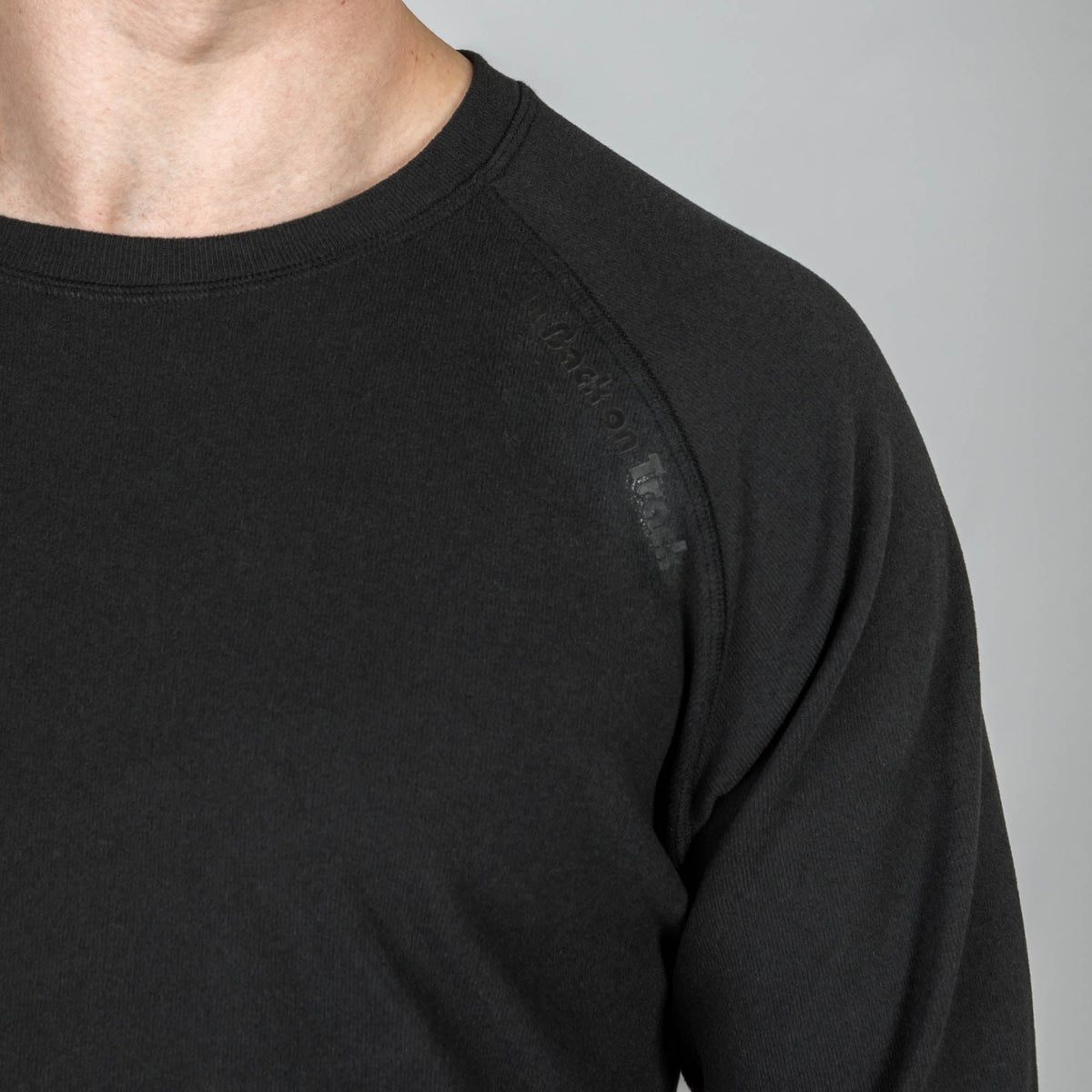 Outtrakk Herre Fleece Baselayer