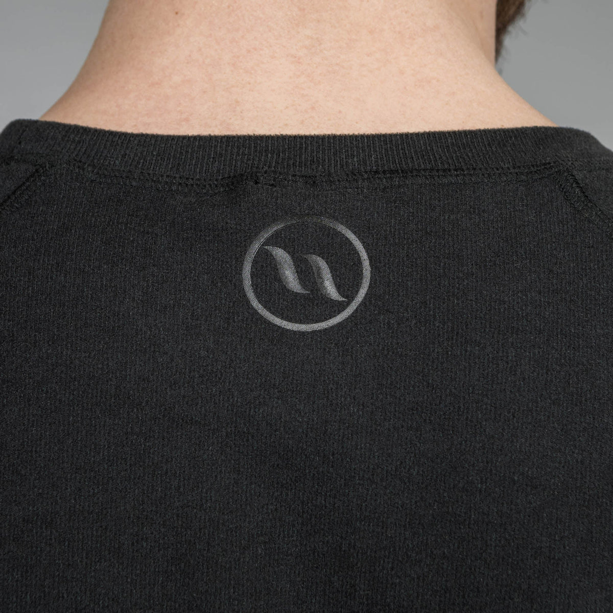 Outtrakk Herre Fleece Baselayer