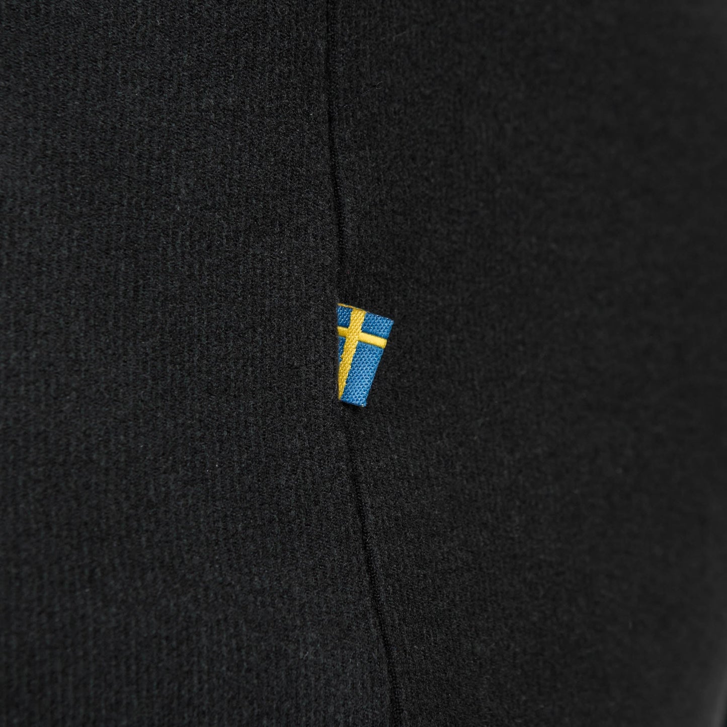 Outtrakk Herre Fleece Baselayer