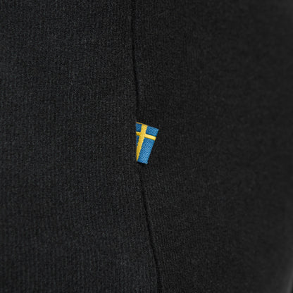Outtrakk Herre Fleece Baselayer