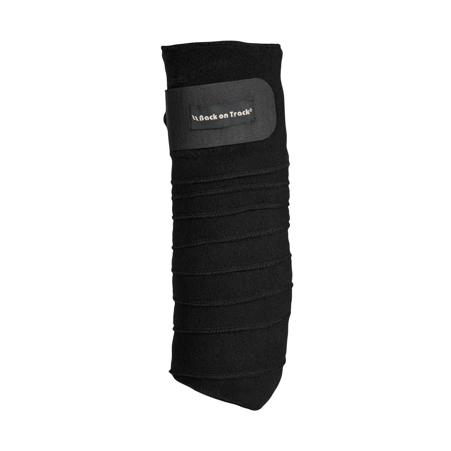 Fleece Bandage