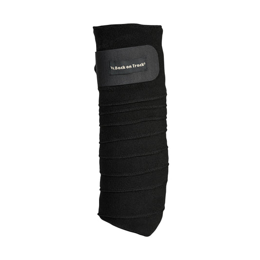 Fleece Bandage
