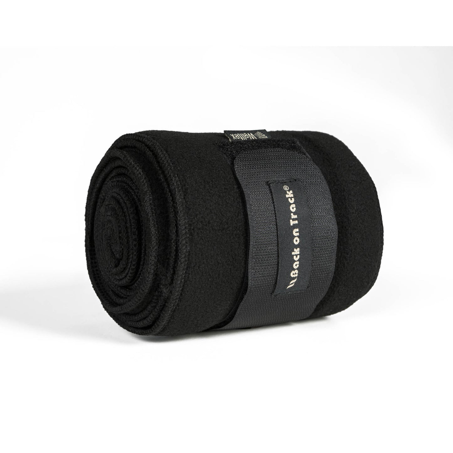 Fleece Bandage