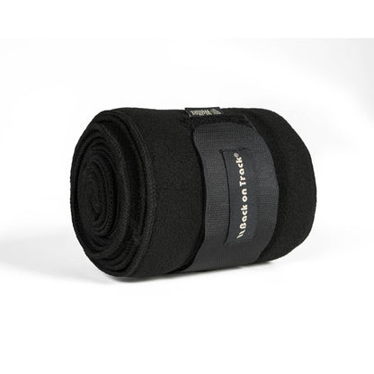 Fleece Bandage