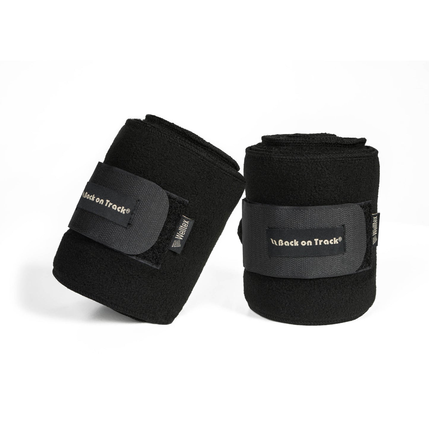 Fleece Bandage