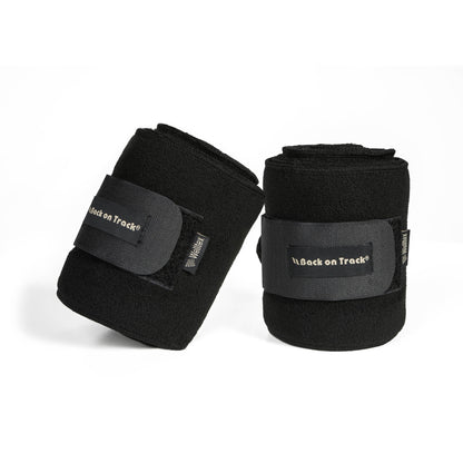 Fleece Bandage