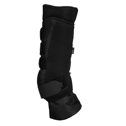 Airflow Quick Wraps