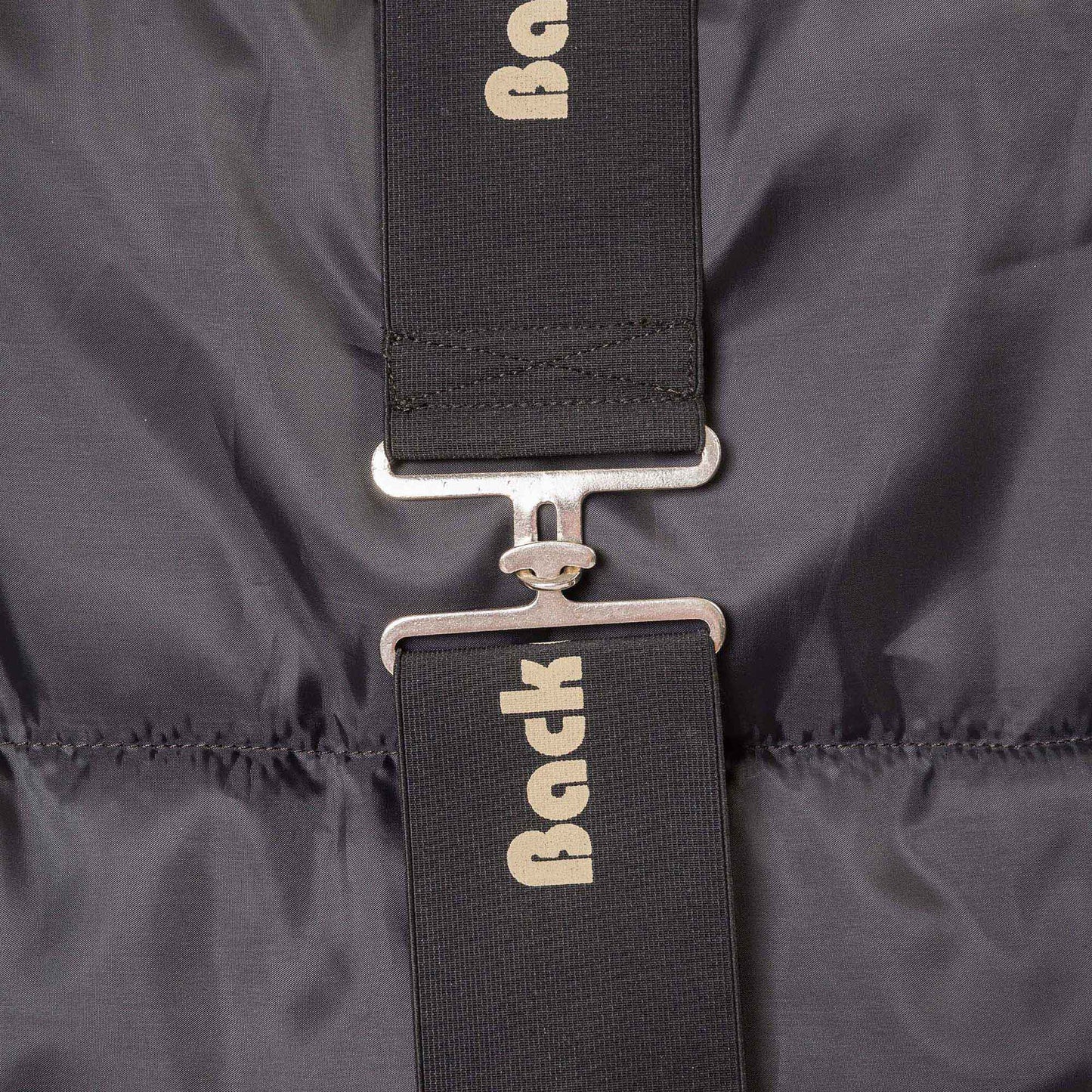 Elastisk Gjord, utan Welltex