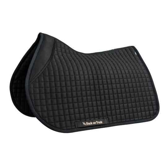 Underlag Spring No III