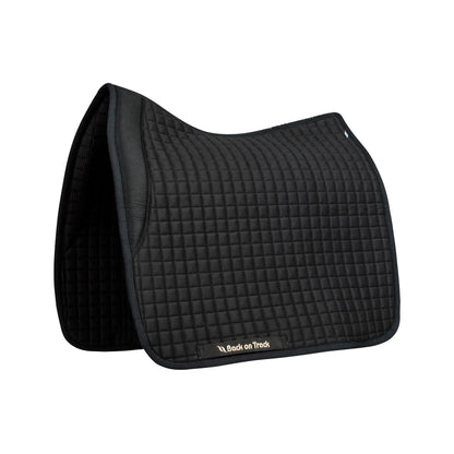 Underlag Dressur No III