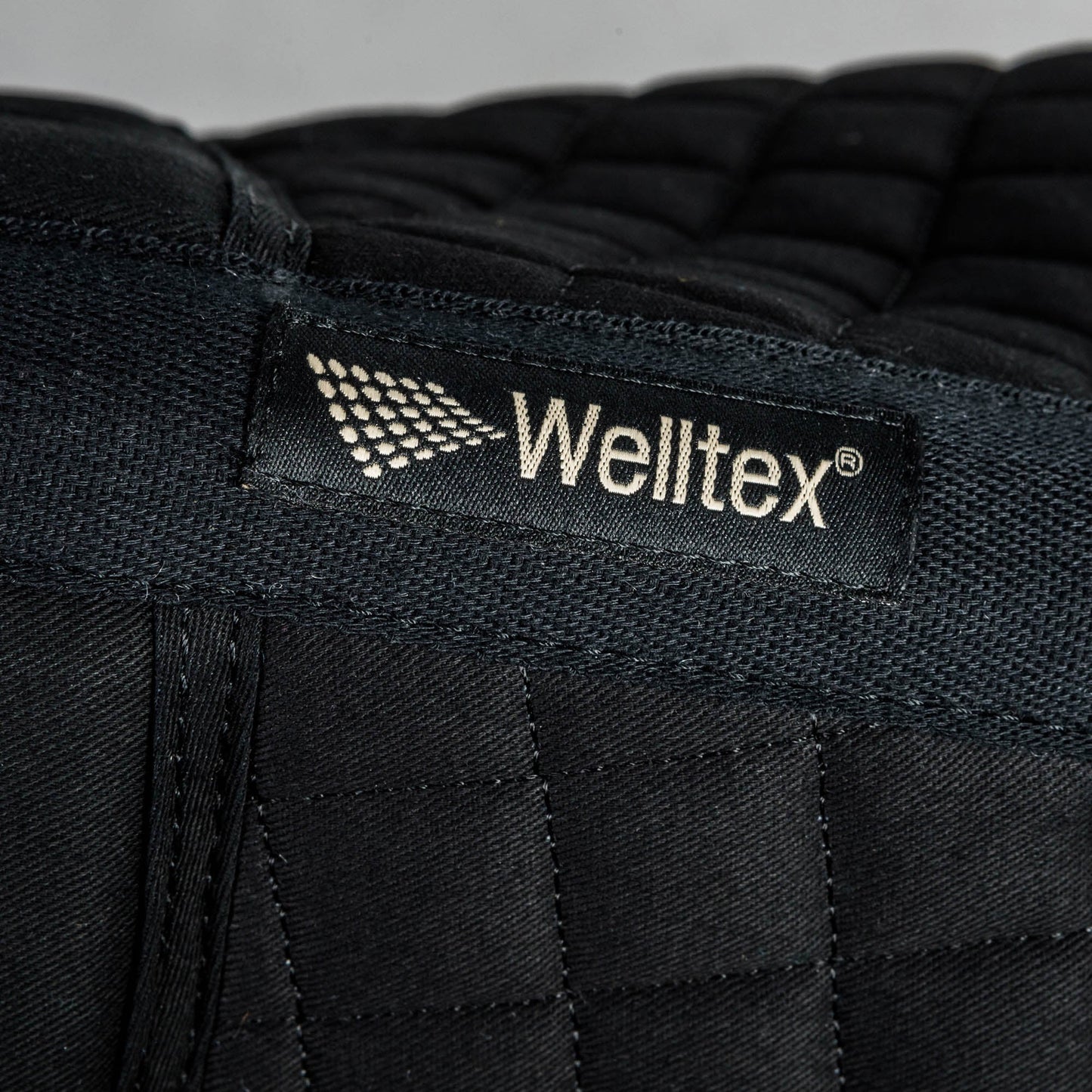 Underlag Dressur No III