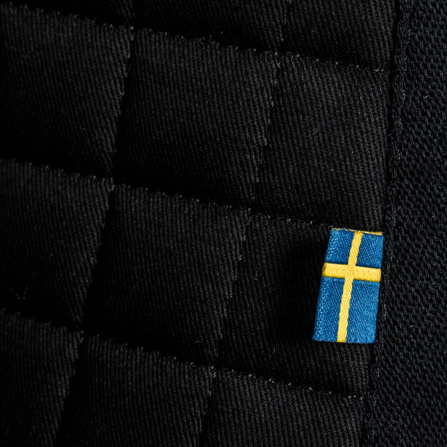 Underlag Dressur No III