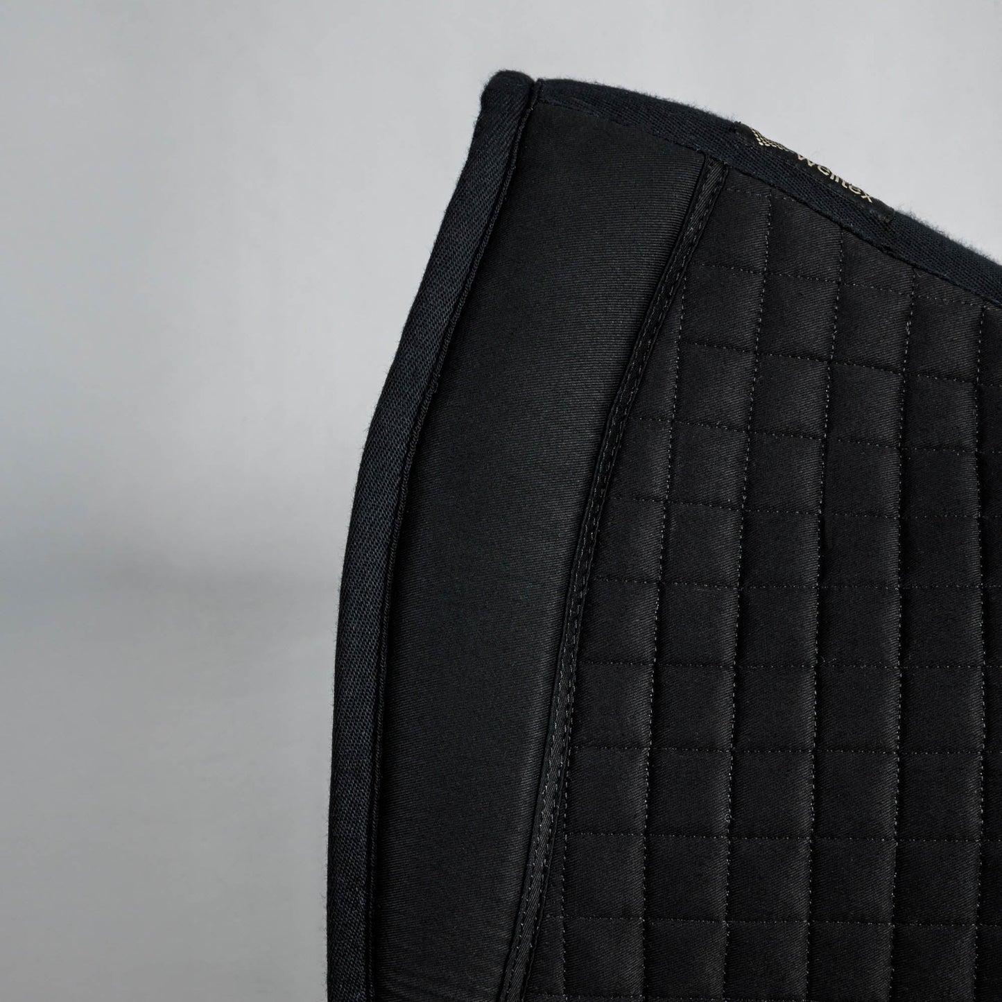 Underlag Dressur No III