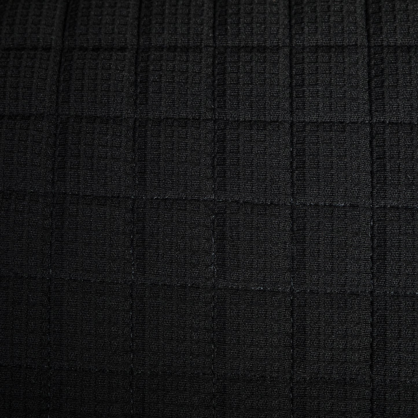 Underlag Dressur No III