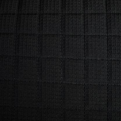 Underlag Dressur No III