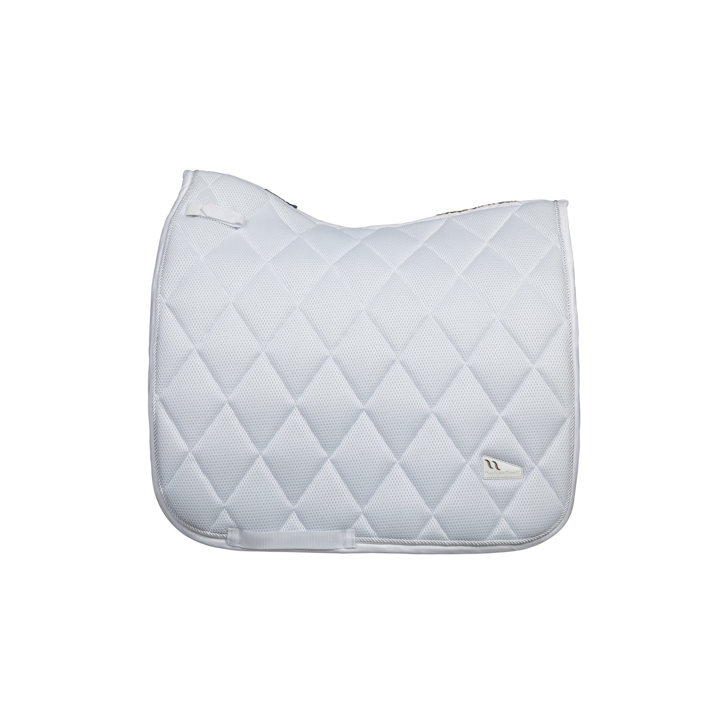 Airflow Dressur Underlag